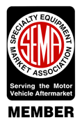 sema_member_175px